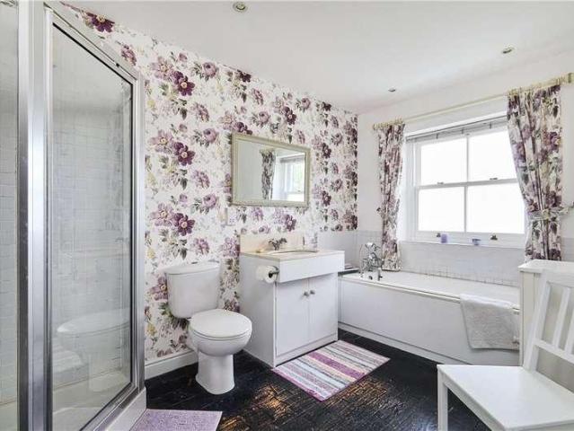 House for sale in Burley-in-Wharfedale, Burley In Wharfedale