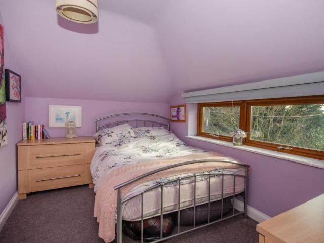 House for sale in Hanham Abbots, Kingswood