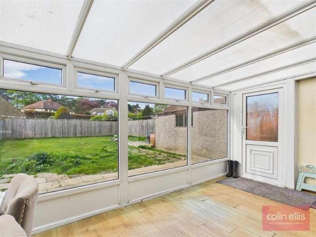 House for sale in East Ayton, North Yorkshire