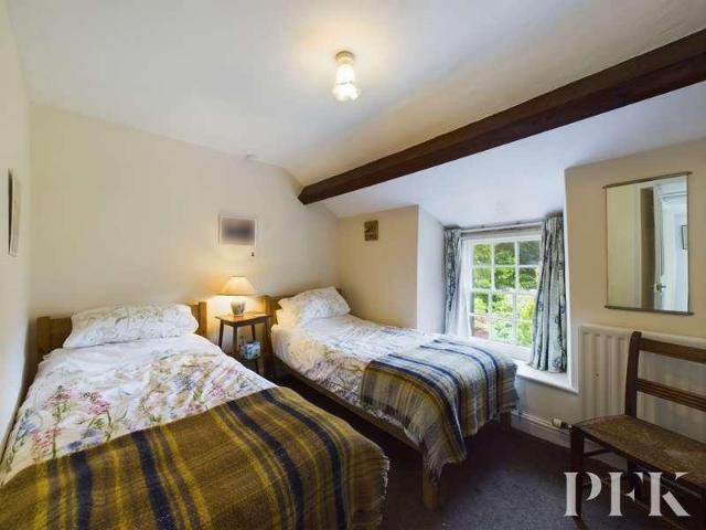 House for sale in Matterdale