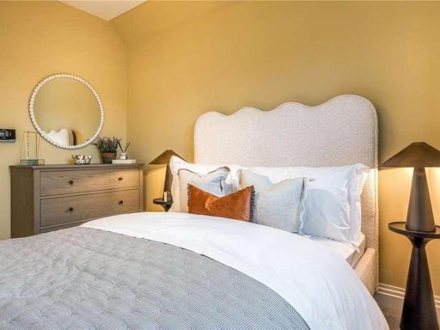 House for sale in Bray Wick, Maidenhead