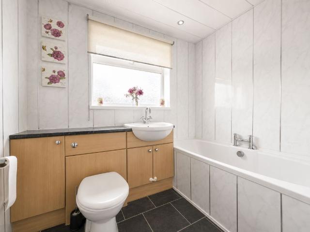 House for sale in Hirst, Ashington