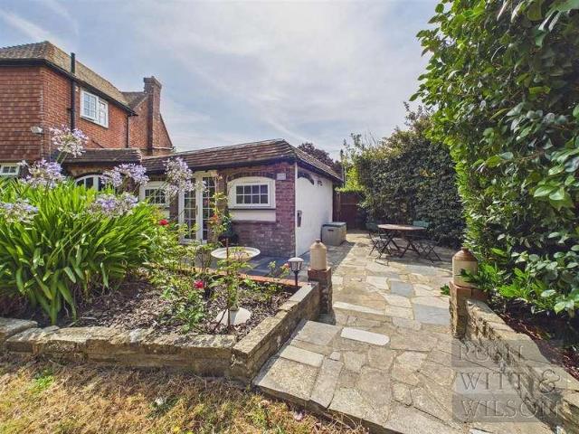 House for sale in Glenleigh Park, Heathlands