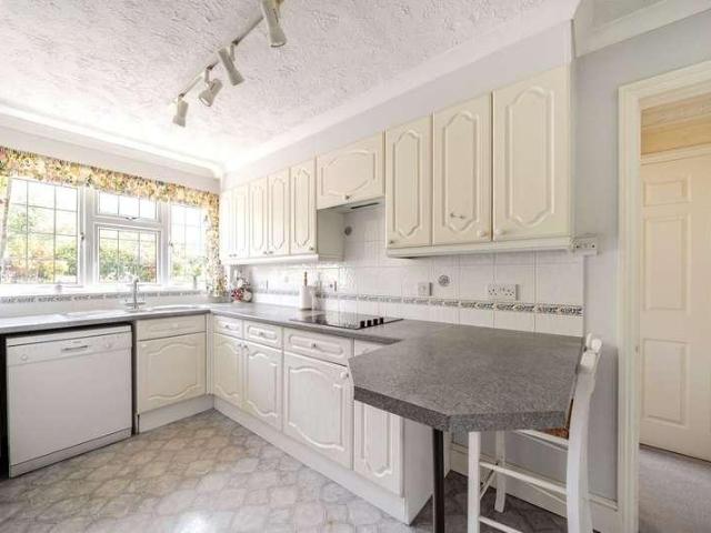 House for sale in Blackhills, Surrey