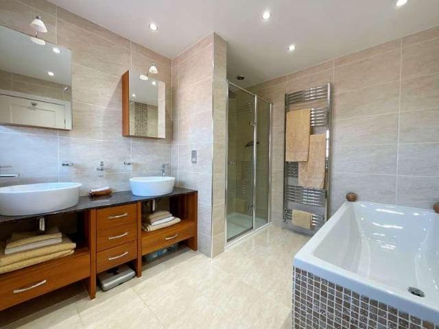 House for sale in Southport, Sefton