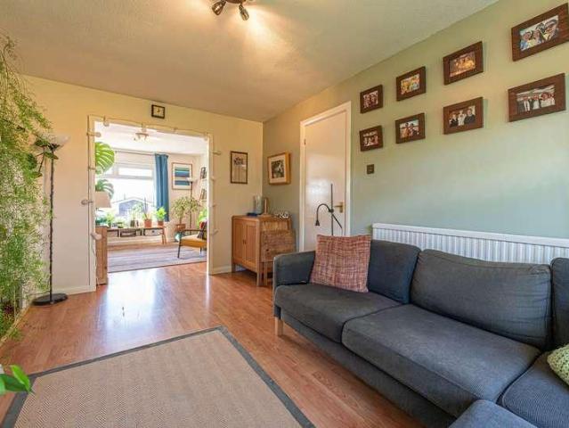 House for sale in Magor with Undy, Magor