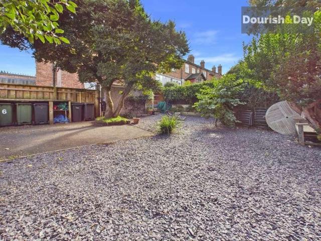 House for sale in Whitchurch Urban, Whitchurch