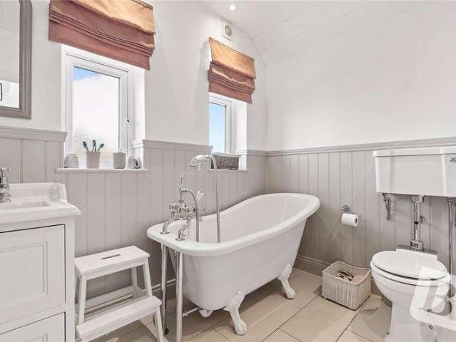 House for sale in London Borough of Havering, Greater London