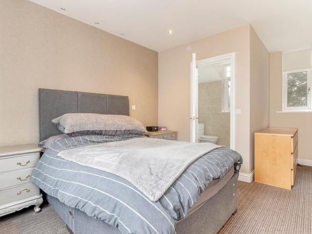 House for sale in Hookstone, Harrogate