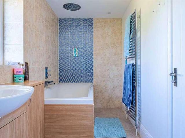 House for sale in Hemel Hempstead, Dacorum