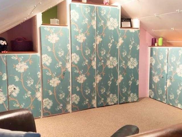 House for sale in Blackford Bridge, Bury