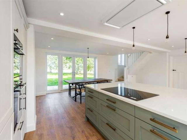 House for sale in Eastergate, Arun