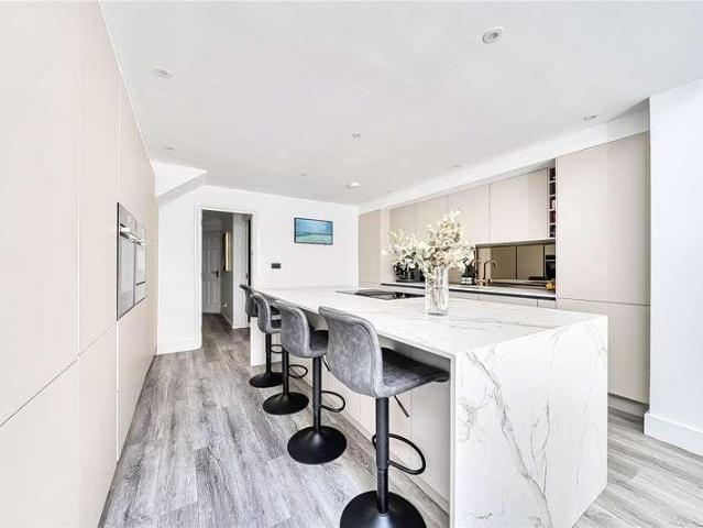House for sale in Dunton Green, Sevenoaks