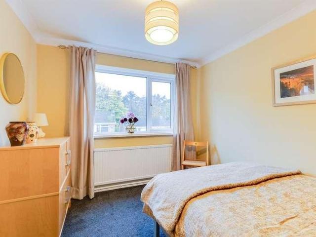 House for sale in Morganstown, Cardiff