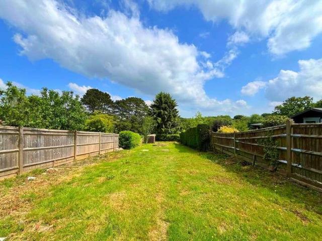House for sale in Cross In Hand, East Sussex