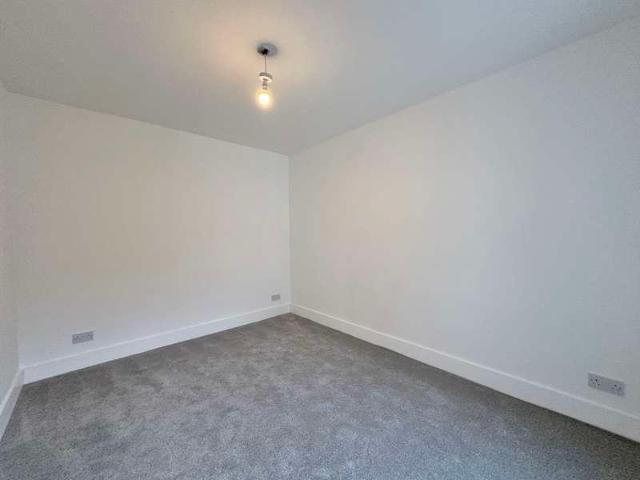 House for sale in Heswall, Wirral