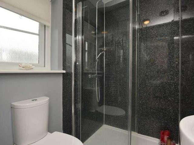 House for sale in Dalkeith, Woodburn