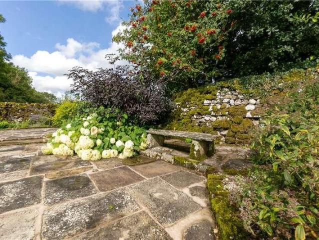 House for sale in Calton, North Yorkshire