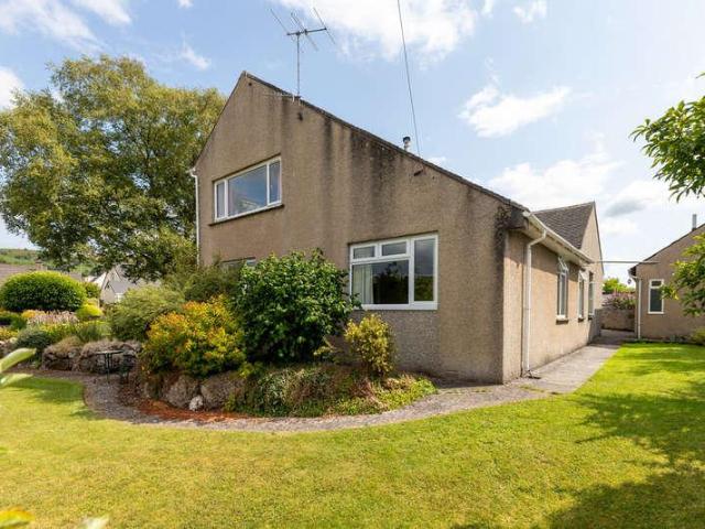 House for sale in Natland, Oxenholme