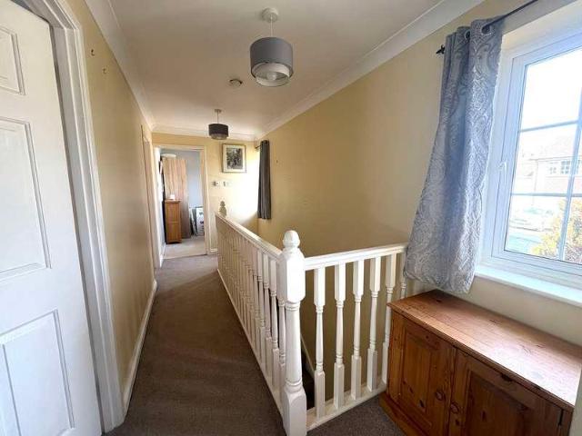 House for sale in Neithrop, Cherwell