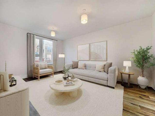 House for sale in Winscombe and Sandford, Isle Of Man