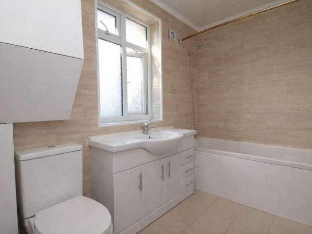 House for sale in Peterborough