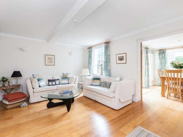 House for sale in Dulcote, Isle Of Man