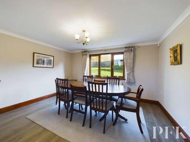 House for sale in Great Asby