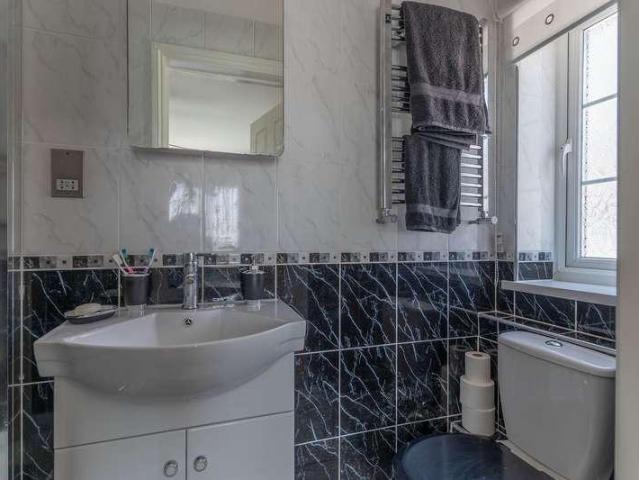 House for sale in Wales