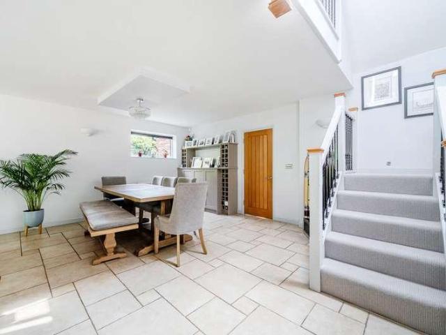 House for sale in Cramhurst, Fole