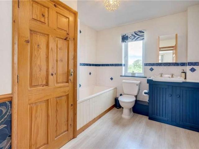 House for sale in Kirkby Malzeard, North Yorkshire