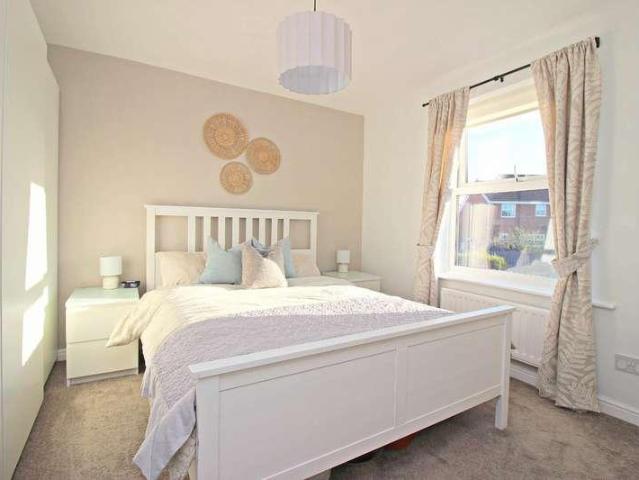 House for sale in Waldridge Park, Durham