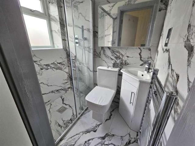 House for sale in Solihull, Elmdon Heath House for sale in Solihull, Elmdon Heath
