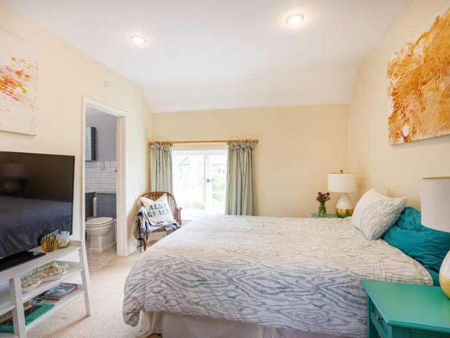 House for sale in Berrick Salome, Oxfordshire