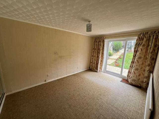 House for sale in Worle, Weston-super-mare