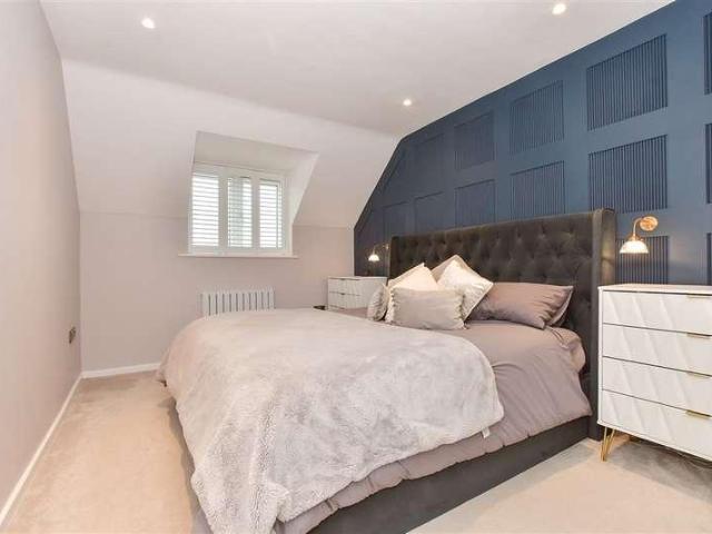 House for sale in South Street, Canterbury
