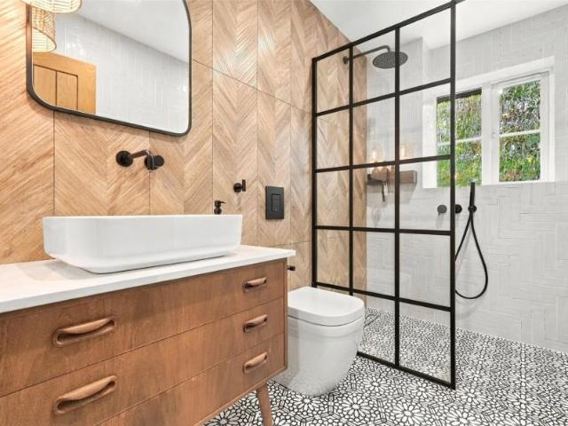 House for sale in Church Langley, Harlow