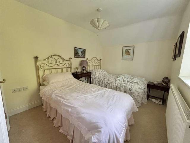 House for sale in East Dorset