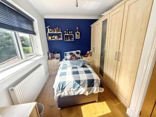 House for sale in Old Shotton, Peterlee