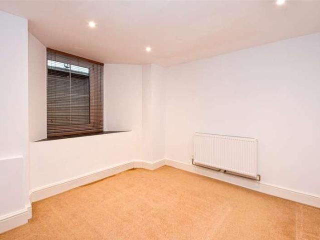 House for sale in Pen-y-Cae, Penmaenmawr