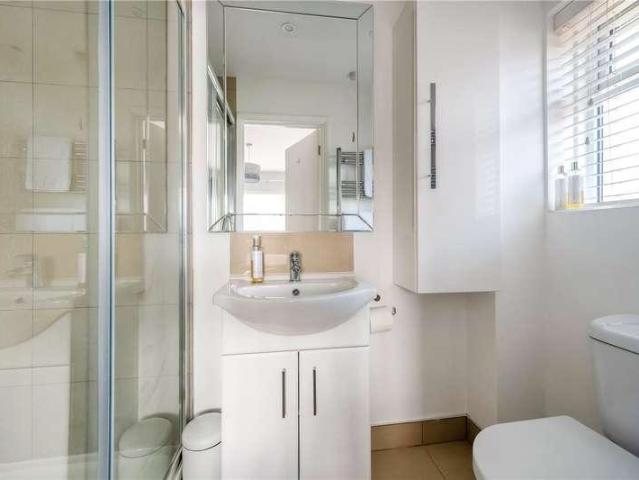 House for sale in Springvale, Hampshire