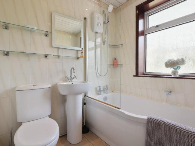 House for sale in Crookes, South Yorkshire