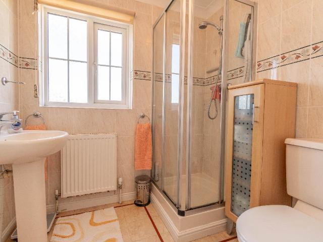 House for sale in Fakenham, North Norfolk