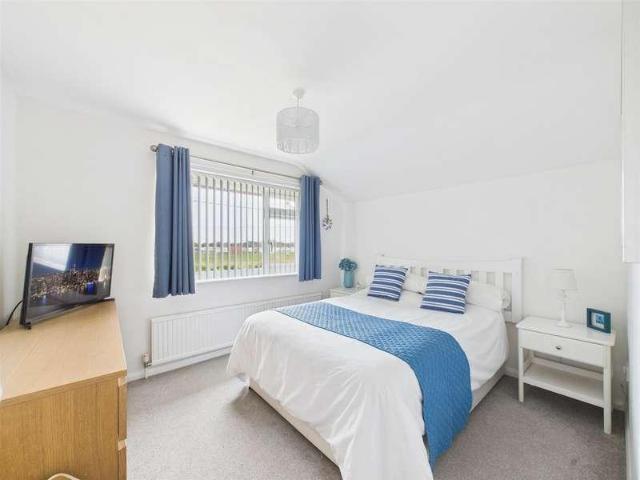 House for sale in Mablethorpe and Sutton, Belleau