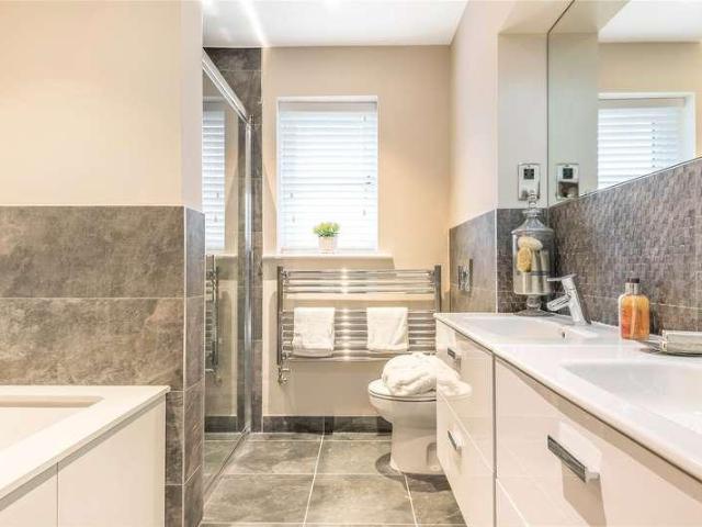 House for sale in Holloway Hill, Fole