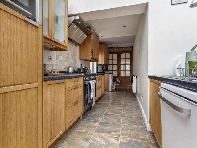 House for sale in West Worthing, Worthing