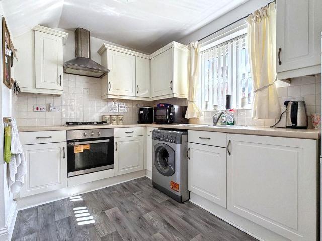 House for sale in Hedworth, Hebburn