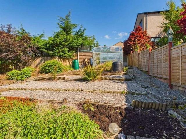 House for sale in Flookburgh