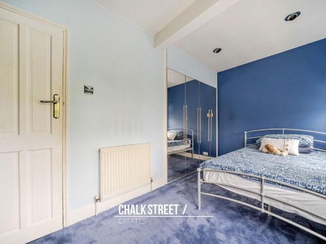 House for sale in Hornchurch, Greater London