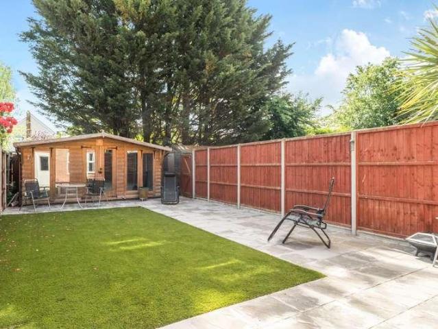House for sale in Slough